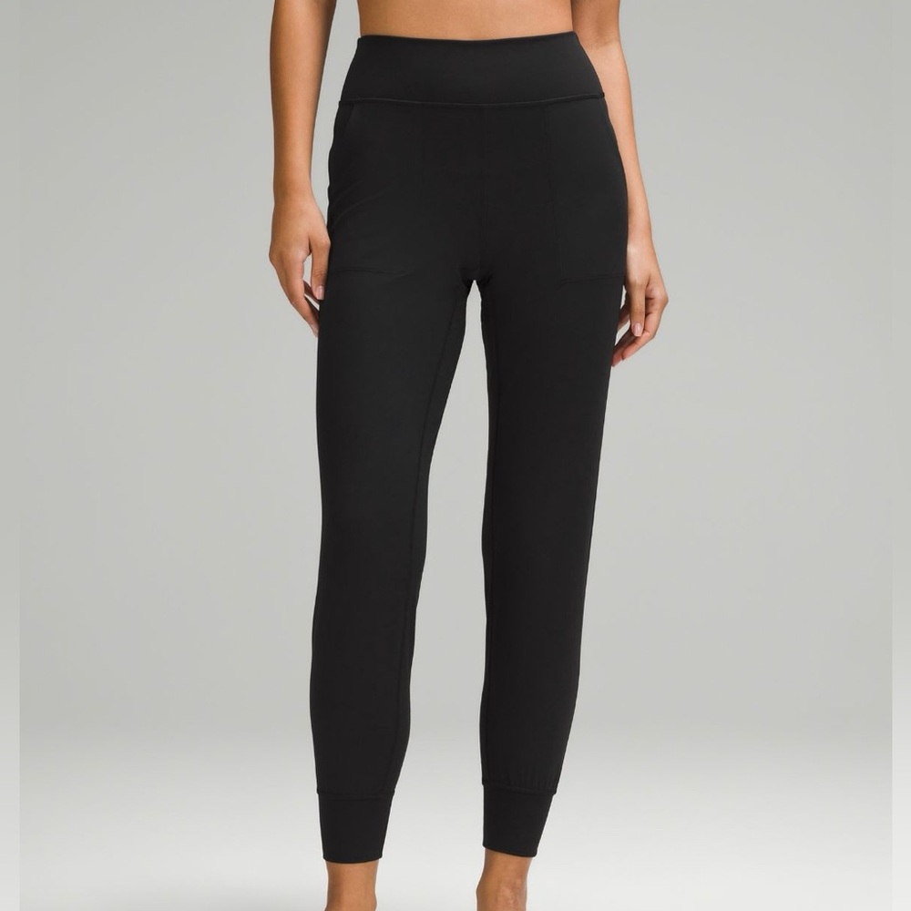 Lululemon Align Joggers